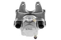 фото thumb №14, Суппорт тормозной vw t5 bus multivan правый задняя