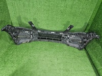 фото thumb №10, Бампер перед передній mercedes glk lift a204