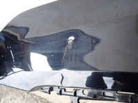 фото thumb №3, Бампер перед передній renault grand scenic 4 iv r9 2016- 620224328r