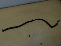 фото thumb №1, Провода топлива обратка топлива vw caddy iii 2010- 2.0 tdi