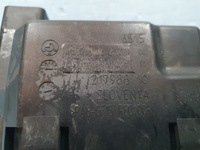 фото thumb №8, Блок управления звука bmw 3 g20 x3 g01 6515217988