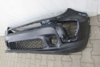 фото thumb №2, Бампер перед передний jeep renegade lift 18-