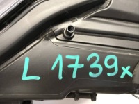 Porsche macan turbo gts фара ліва правий перед full led оригінальний номер 95b941040j в Україні, фото thumb