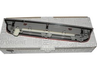 фото thumb №14, Лампа світло стоп-сигнал renault megane iii 3 хетчбек