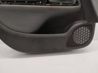 фото thumb №7, Opel zafira c 2014 ліва сторона обшивки двері