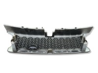 фото thumb №8, Решітка радіатора land rover range rover sport l320 2007