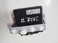 фото thumb №1, Honda jazz iii 08- модуль усилителя 39980-tf0-e2