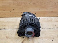 фото thumb №1, Генератор vw golf v 1.6 fsi