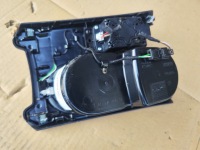 Бардачок на кружки mercedes w156 gla a1766801710 Недорого, фото thumb