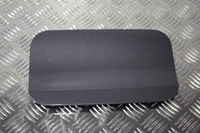 фото thumb №1, Кришка заливної пального citroen berlingo iv 4 9817919980