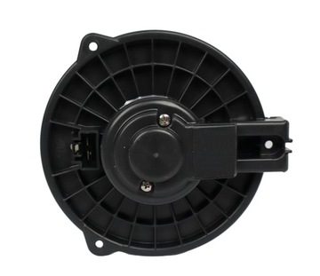 фото thumb №4, Wentytlator повітропровід subaru forester 2012 - 2018