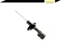 фото thumb №3, Monroe амортизатор seat cordoba cordoba vario ibiz