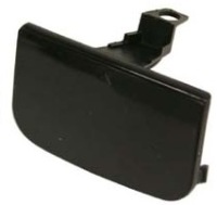 фото thumb №1, Bmw 7 e65 e66 05- заглушка фаркоп буксировочный lift