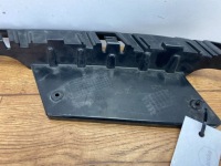 Молдинг под фара направляющая лампы правый dodge charger 2015+ Недорого, фото thumb