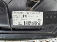 фото thumb №11, Land rover discovery sport iv l550 комплектная фара левая перед bi ксенон led