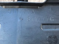 фото thumb №16, Bmw x1 f48 воздуховод воздуха bmw x1 f48 849342609