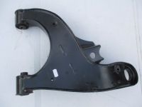 фото thumb №2, Nissan pathfinder r51 рычаг задняя левый 551a1-eb31a