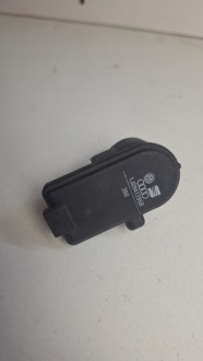 Vw seat моторчик регулировки фары 1j0941295b Недорого, фото thumb