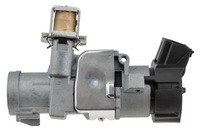 фото thumb №14, Est-vw-009 nty замок запалювання