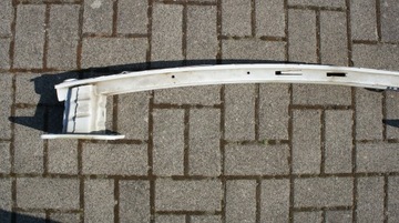 фото thumb №13, Pas переднє підсилювач балка ford transit viii mk8 mkviii