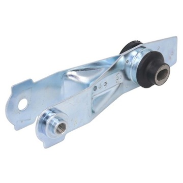 фото thumb №9, Sasic подушка sil.renault espace iv