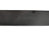 фото thumb №1, Балка za сиденье renault clio iv 2012-2016 1.5 dci 90km 49136966