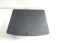 фото thumb №1, Підлога багажника mitsubishi eclipse cross 17-22