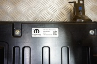 фото thumb №8, Dodge ram 1500 2019 - 2023 акумулятор 48v etorque li-ion p04610376ap