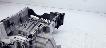 фото thumb №5, Поддон масляная audi 3.0 tdi 2.7 tdi 059103603af