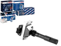 фото thumb №7, Котушка запалювання котушка запалювання bosch 221 504 456