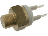 фото thumb №1, Febi bilstein 03280 переключатель термический, вентилятор радиатора