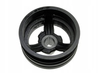 фото thumb №2, Nty rkp-ch-020 колесо пасове, wał колінчастий