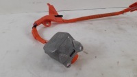 фото thumb №7, Toyota c-hr 1.8 гибрид трубка  коробки кпп / коробка передач 821h2-47010