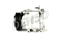 фото thumb №1, Denso компрессор кондиционера toyota dyna 3.0 d4d