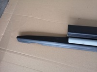 фото thumb №8, Молдинг порог правая audi a6 c5 all 4z7853492