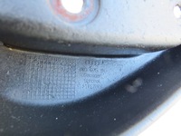 фото thumb №10, Брызговик правый задняя задний 8k0075111 audi a4 b8