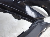 фото thumb №16, Seat ibiza iv 4 lift 12-17 бампер перед передний sprysk