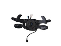 фото thumb №1, Toyota proace ii expert zafira d переключатели переключатель комбинированный kpl