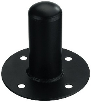 MONACOR EBH-53 Болт для крепления колонн