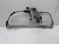 фото thumb №1, Palio 98r підйомник скло лівий перед передній