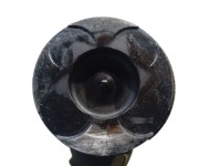 фото thumb №12, Поршень шатун fiat stilo 1.9 jtd 51.03