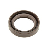 фото thumb №4, Сальник полуось nup-sb-000 nty