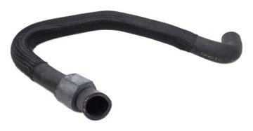 фото thumb №13, Шланг системы охлаждение sasic 3404148 8200026110