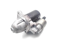 Купить Bmw 5 series стартер 523i бензин 140kw 190 hp 2008 седан 07-09, фото thumb