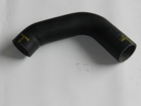 фото thumb №1, Шланг wąż інтеркулер colt 1,5 czt mn135632