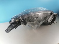 фото thumb №12, Лампа перед ліва opel zafira c