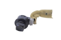 фото thumb №1, Переключатель регулировки руля infiniti fx 30d 2013 rhd