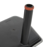 фото thumb №7, Коробка передач фильтр коробки передач 6hp19a