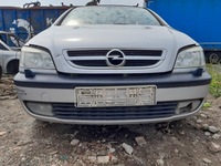 фото thumb №10, Opel zafira a лампа правий перед права передня