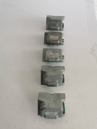 Купить Модуль управляющий mercedes benz ecu chrysler dodge, фото thumb